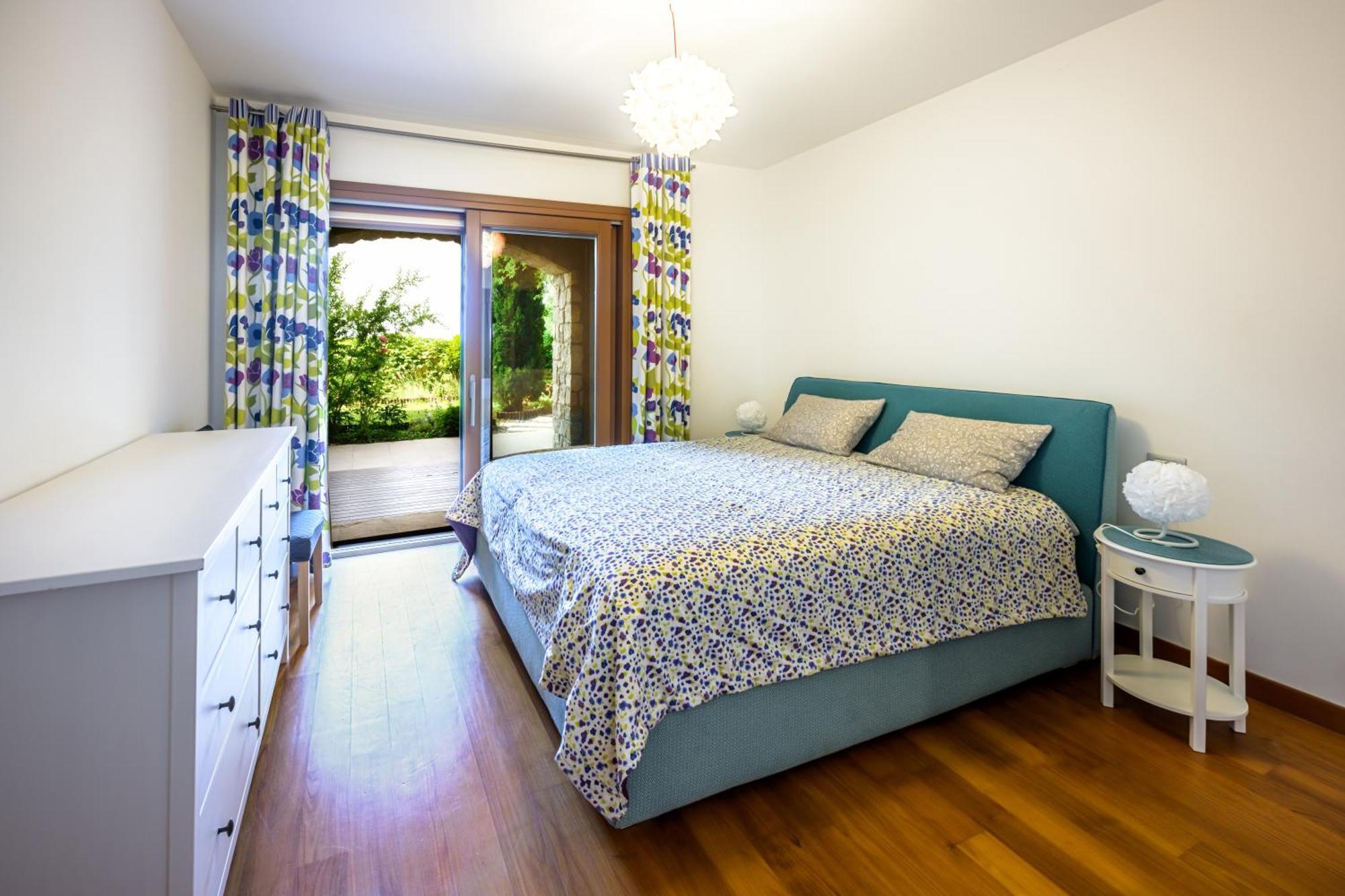 Portopiccolo Apartments With Garden And Beach Included Sistiana Exterior photo