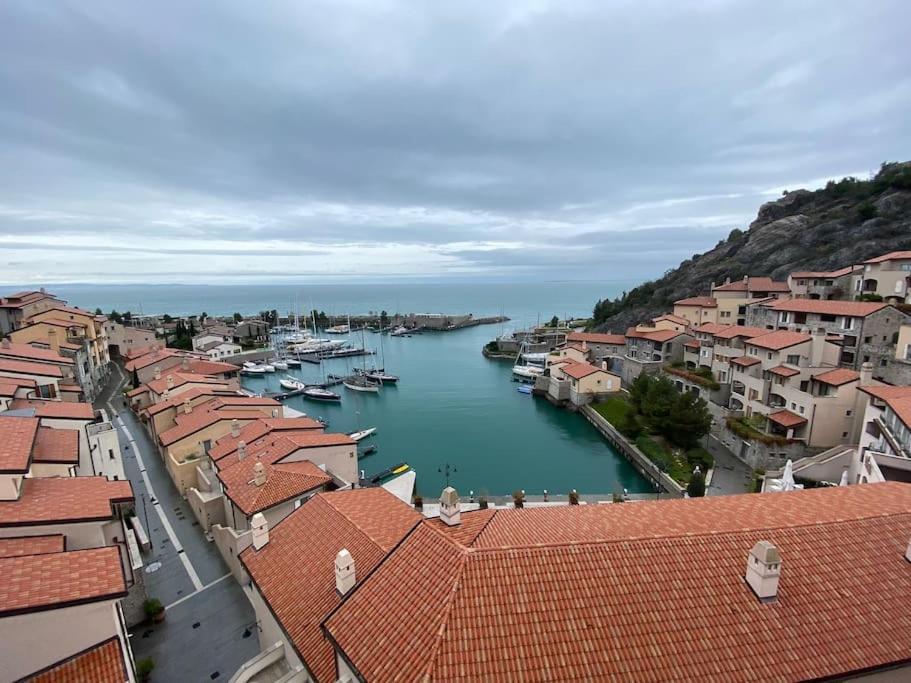 Portopiccolo Apartments With Garden And Beach Included Sistiana Exterior photo